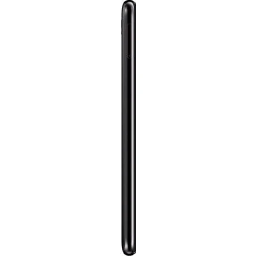 Смартфон Honor 8S 2/32 GB Black Approved Витринный образец фото 11