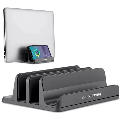 Подставка для ноутбука OfficePro (LS730G)