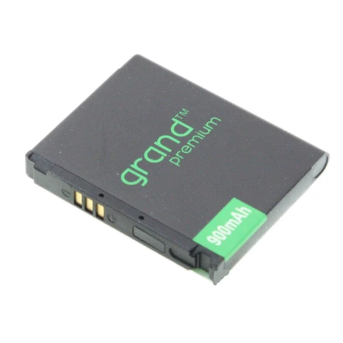 Акумулятор Grand 900mAh (S5230) for Samsung S5230,G800,L870,S5233