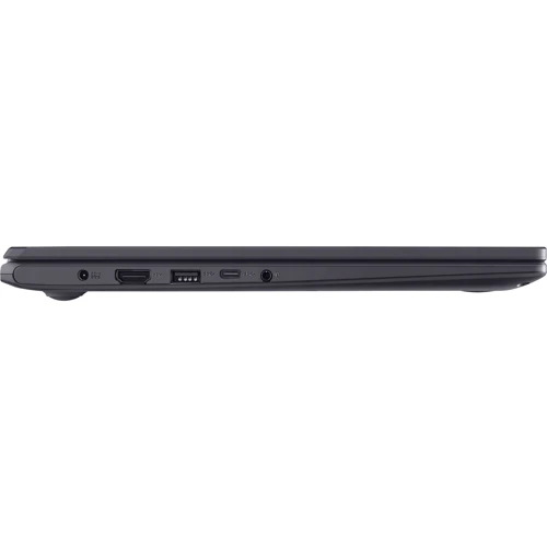 Ноутбук ASUS Vivobook Go 15 (E510KA-EJ344W): Тип экрана антибликовое покрытие