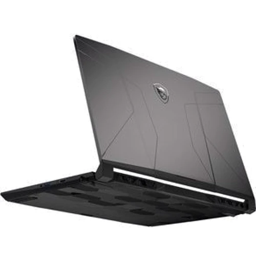 Ноутбук MSI Pulse GL66 12UEK (GL6612UEK-075IT) RB: Процесор Intel Core i7-12700H (3.5 - 4.7 ГГц) / 14 - ядерный