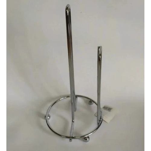 Підставка для паперових рушників DYNASTY (17083A)