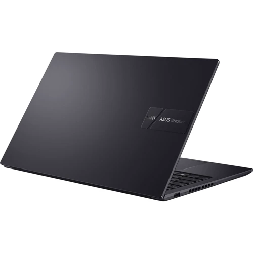 Ноутбук ASUS VivoBook 15 M1505YA-MA030 (90NB10Q1-M00120) UA: Тип экрана глянец