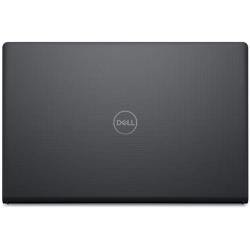 Ноутбук Dell Vostro 3520 (N5315PVNB3520UA_W11P) UA: Оперативна пам'ять 16 ГБ