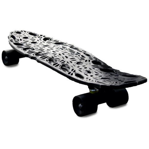 Дитячі скейтборди