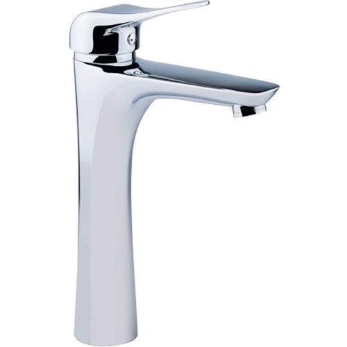 Q-Tap Integra CRM 001XL