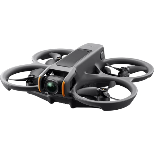 DJI Avata 2 with 1-Battery Fly More Combo (CP.FP.00000150.02)