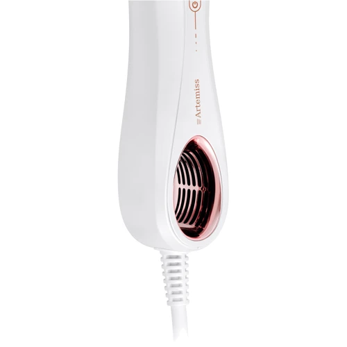 Фен Sencor SHD 9000RS фото 6