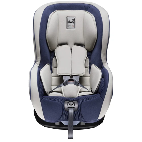 Автокресло KIWY SP1 SA-ATS Ocean: Группа 9-18 кг (группа 1)