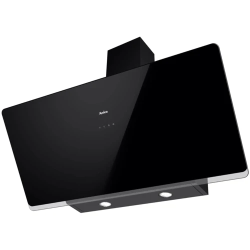 Вытяжка Amica OKS9543S