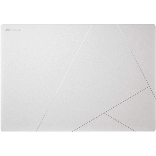 Ноутбук ASUS ZenBook S 14 UX5406SA-PV030W (90NB14F2-M00170) UA: Оперативная память 32 ГБ