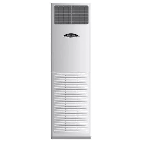 Кондиціонер Midea MFGA-60ARDN1, R410