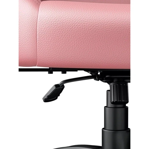 Кресло игровое Anda Seat Phantom 3 Pink Size L (AD18Y-06-P-PV) фото 7