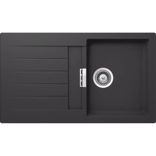 Schock Primus D100 Basalt-41 24044541