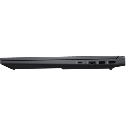 Ноутбук HP Victus 15-fb2000ua (B23A2EA) UA: Процессор AMD Ryzen 7 8845HS (3.8 - 5.1 ГГц) / 8 - ядерный