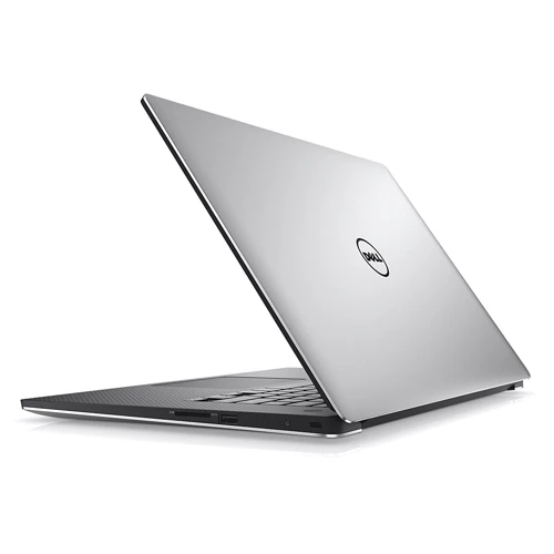 Dell XPS 15 9560 (X5716S3NDW-63S) Silver Grade A1: Причина уценки Б/У. Техника без признаков использования. Комплектация: кабель, зарядное устройство, коробка
