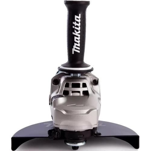 Болгарка (кутова шліфувальна машина) Makita GA9061R: Тип машини угловая