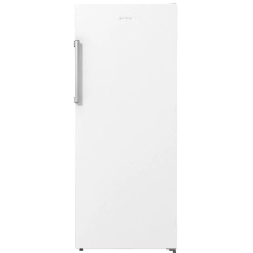 Холодильник Gorenje R615FEW5