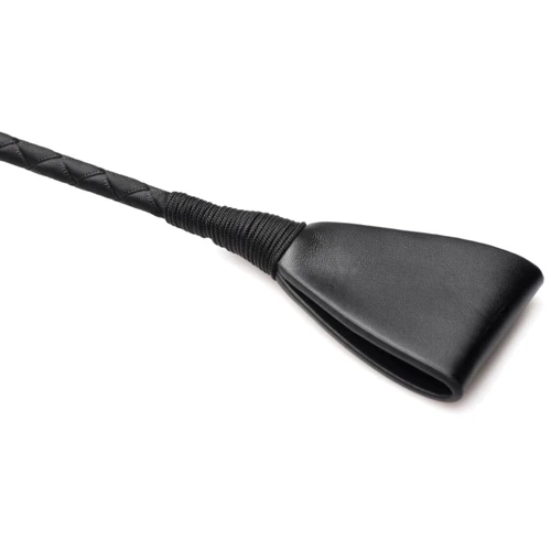 Шлепалка Master Series Stallion Riding Crop