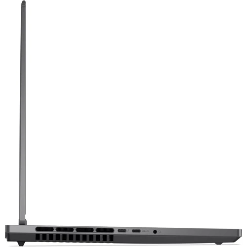 Ноутбук Lenovo Legion Slim 5 16IRH8 (82YA002PUS): Вага 2.4 кг