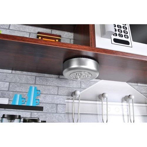 Детская деревянная кухня Kruzzel KD9150 (22114)