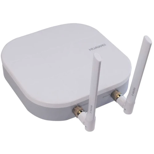 Точка доступа WiFi HUAWEI AP4151DN: Максимальная скорость 1267 Мбит/с