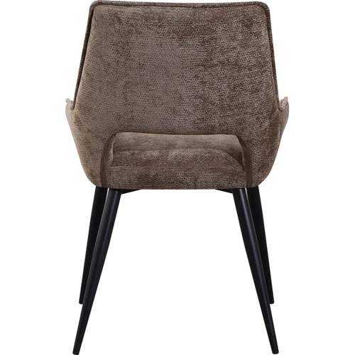 Стул Special4You Ravello brown (E7627)
