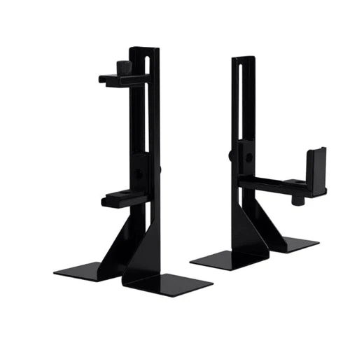 Корпус AeroCool Cronus-G-BK-v1 Black (ACCM-PB23013.11) фото 8