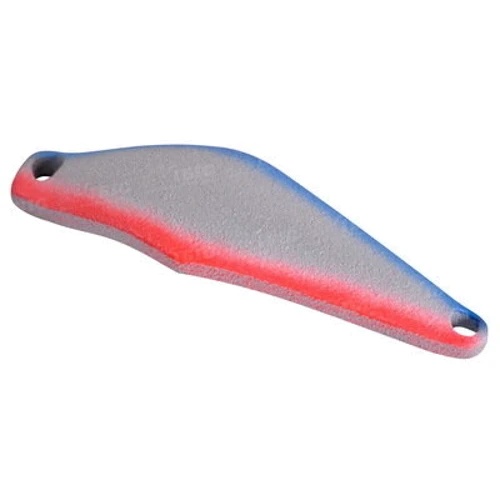 

Блесна Sv Fishing Glisser 2g PS26 (1810.09.71)
