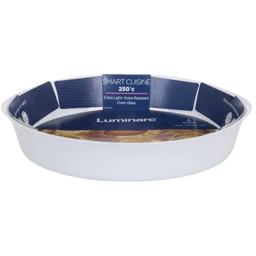 Luminarc SMART CUISINE 280мм (N3165)