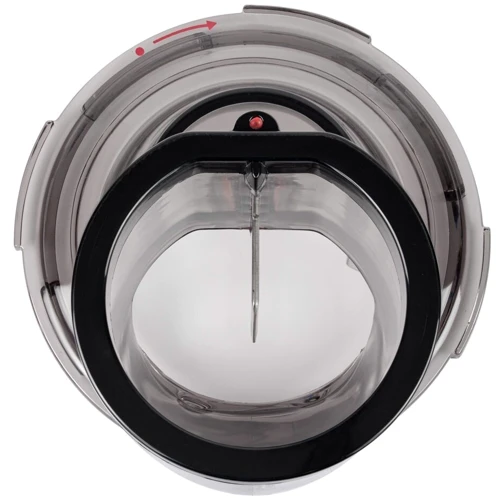 Соковыжималка KOLIBER SqueezeMax KH-SJ2475PE3-S: Мощность, Вт 240