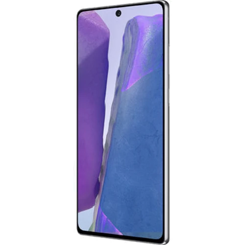 Смартфон Samsung Galaxy Note 20 8/256 GB Gray Approved Витринный образец: Производитель Samsung