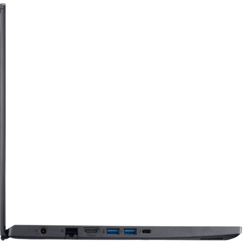 Ноутбук Acer Aspire 7 A715-76G (NH.QN4EX.00P) UA: Тип экрана матовый