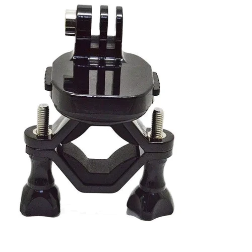 SJCAM (SJ-bike-mount)