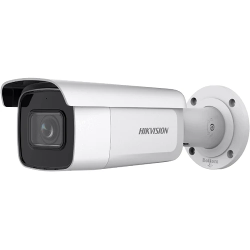 IP-камера відеоспостереження Hikvision DS-2CD2683G2-IZS 2.8-12mm