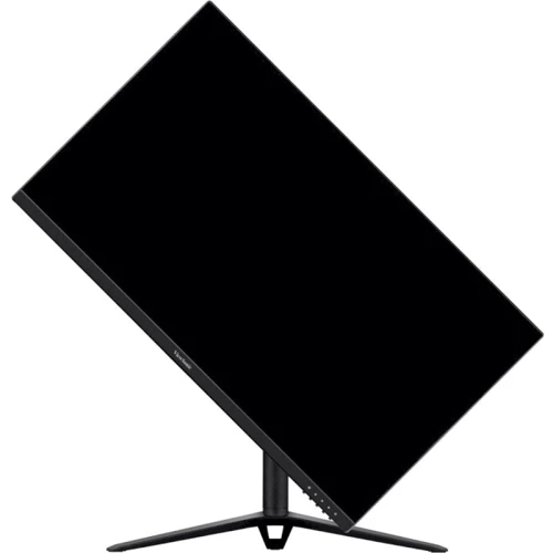 Монитор ViewSonic VX2728J: Разъемы Выход на наушники, HDMI, DisplayPort