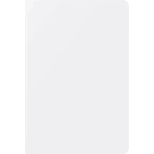 Аксесуар для планшетних ПК Samsung Book Cover Keyboard - AI Key White для Samsung X620/X626 Galaxy Tab S10 FE Plus (EF-DX625BWEGUA) фото 5
