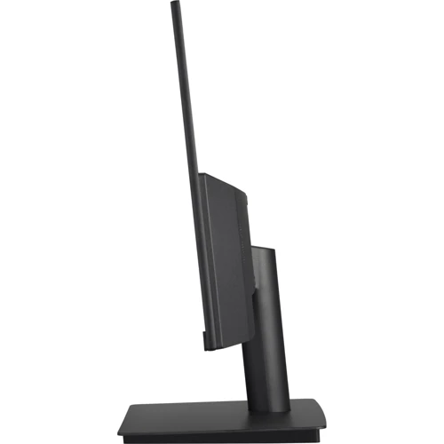 Монітор ViewSonic VA220-H UA: Частота оновлення екрану, Гц 100