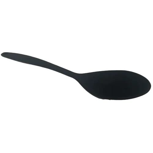 Ложка гарнірна Empire 29 см (3441-E): Тип ложка гарнірна