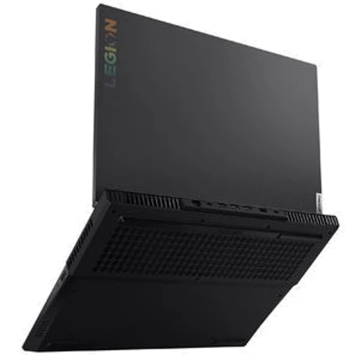Ноутбук Lenovo Legion 5 15IMH6 (82NL0061US): Тип экрана антибликовое покрытие