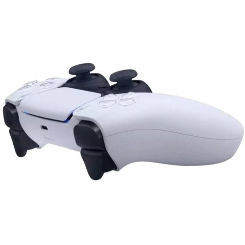 Игровая приставка Sony PlayStation 5 Slim Digital Edition 1TB + DualSense Wireless Controller PS5: Объем памяти 1 ТБ
