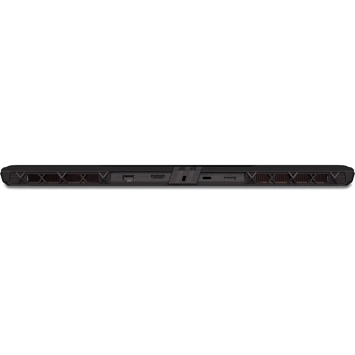 Ноутбук MSI Vector HX A14VGG-219US (VECTOR17A1219) фото 21