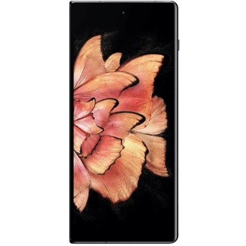 Смартфон Vivo X Fold 2 12/256GB Red: Процессор Qualcomm SM8550-AB Snapdragon 8 Gen 2 (4 nm) Octa-core (1x3.2 GHz Cortex-X3 & 2x2.8 GHz Cortex-A715 & 2x2.8 GHz Cortex-A710 & 3x2.0 GHz Cortex-A510)