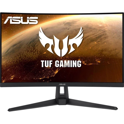 Монитор Asus TUF Gaming VG27WQ1B (90LM0671-B01170)