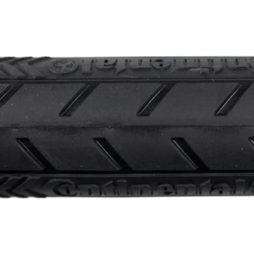 Покрышка Continental RIDE Classic 28"x 1 1/2 - 1 3/8 (101547): Ширина, мм 28