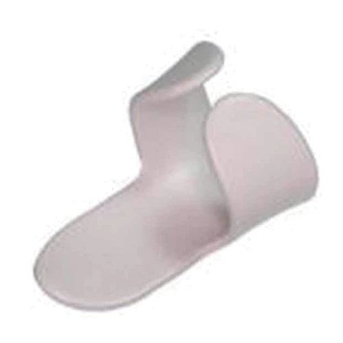 Медиатор Медиаторы в наборе D'Andrea 374 LG WHT/72 шт