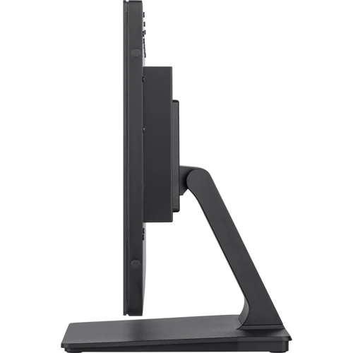 Монитор iiyama ProLite T2238MSC-B1: Стандарт VESA 100x100