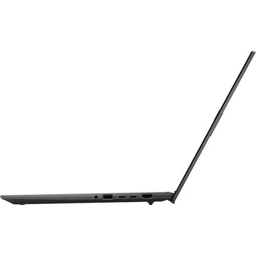 Ноутбук Asus Vivobook S 14X OLED S5402ZA (24_S5402ZA-M9167WA) фото 13