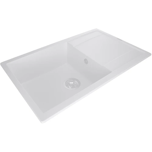 GRANADO Alicante white (2405)