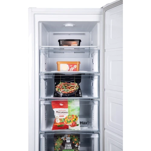 Морозильная камера Beko B1RFNE273W